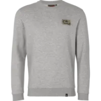 Seeland Men's Cryo Sweatshirt