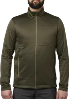 Seeland Men's Elliot Fleece Jacket