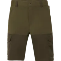Seeland Men's Elm Shorts