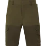 Seeland Men's Elm Shorts, Light pine/grizzly brown