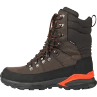 Seeland Men's Enduro Tracker High Boot