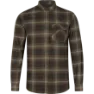 Seeland Men's Glen Flannel Shirt