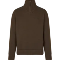 Seeland Men's Haze Windbreaker