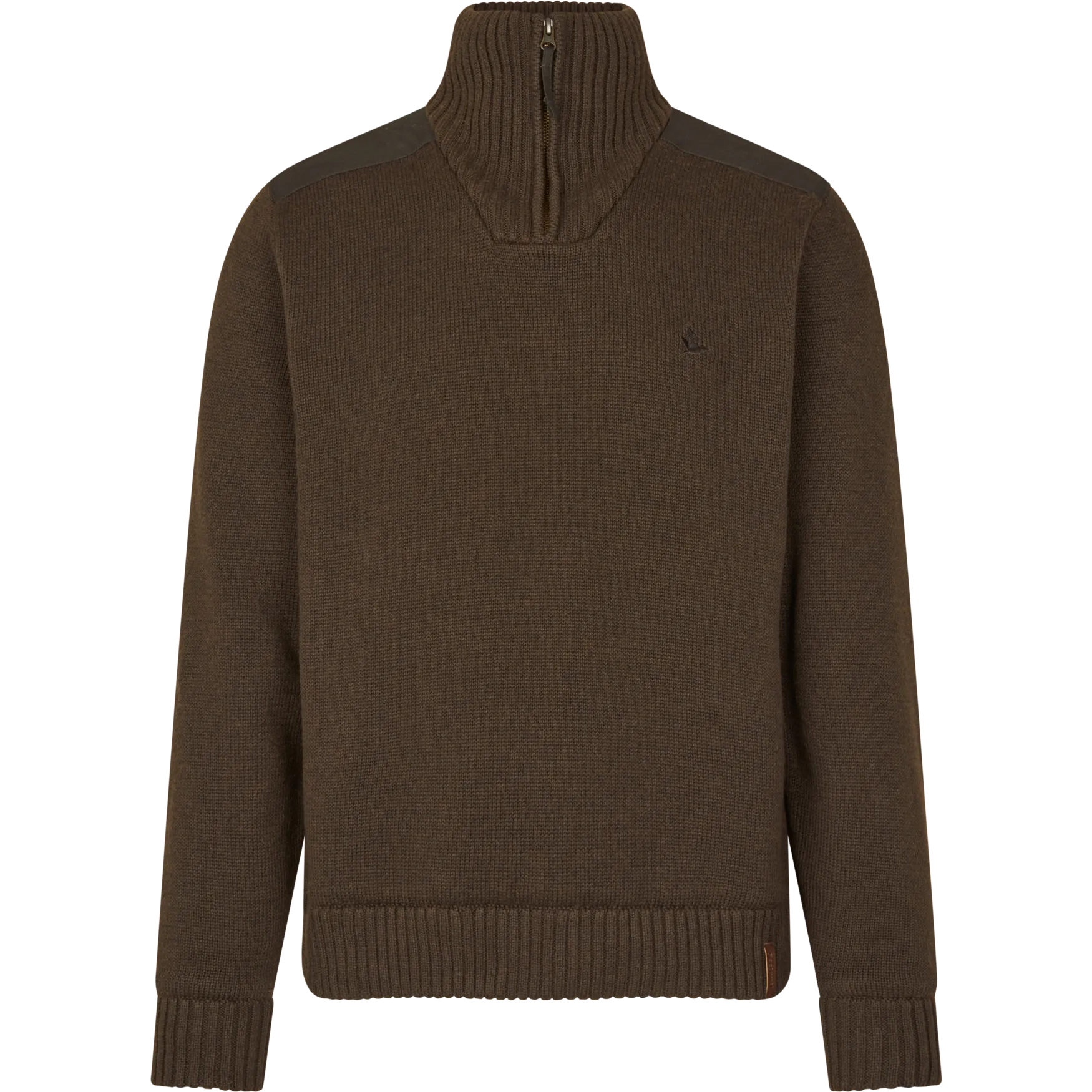 Seeland Men's Haze Windbreaker