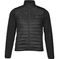 Seeland Men's Heat Jacket