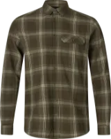Seeland Men's Highseat Shirt