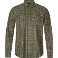 Seeland Men's Highseat Shirt