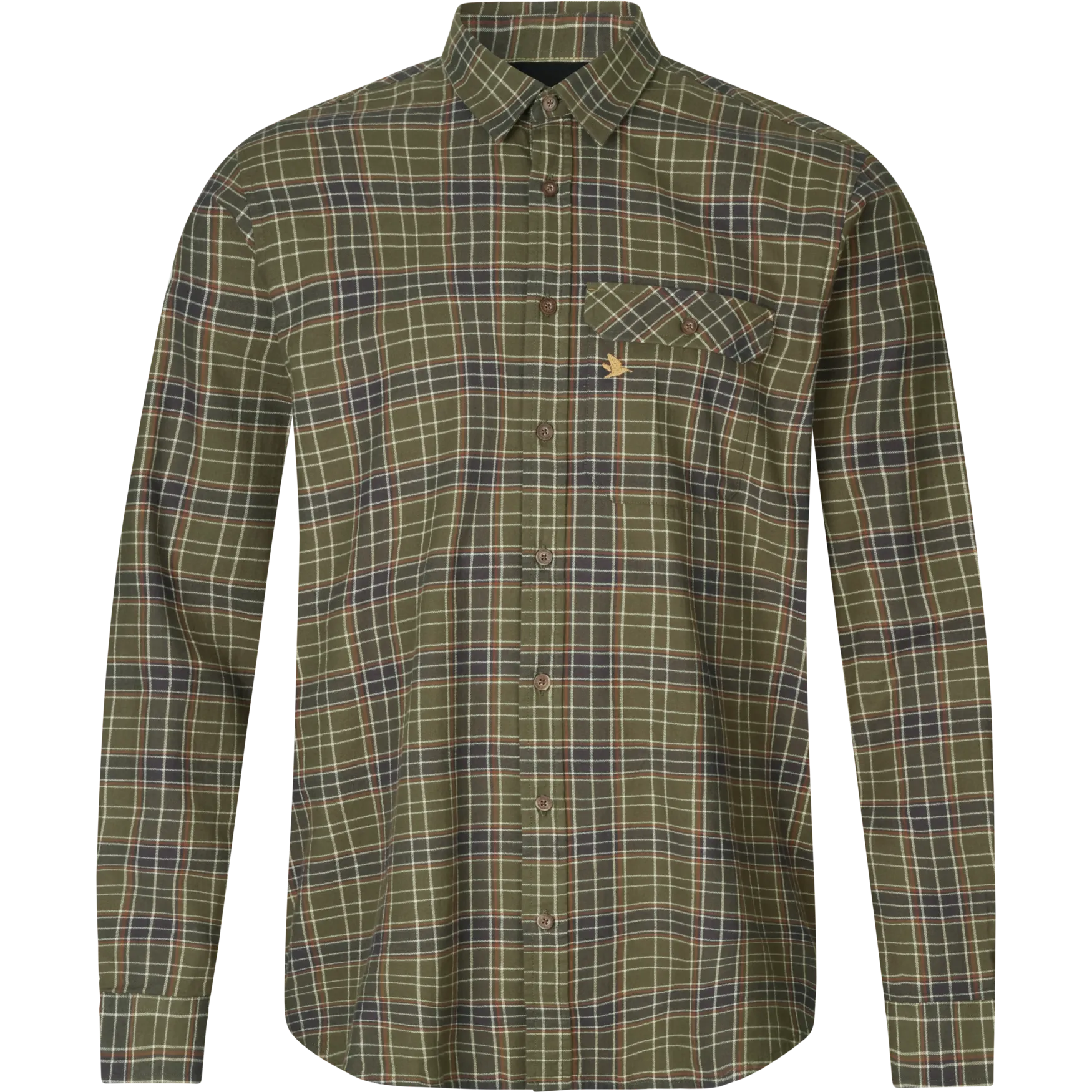 Seeland Men's Highseat Shirt