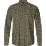 Seeland Men's Highseat Shirt