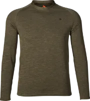 Seeland Men's L/S T-Shirt