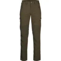 Seeland Men's Outdoor Membrane Trousers