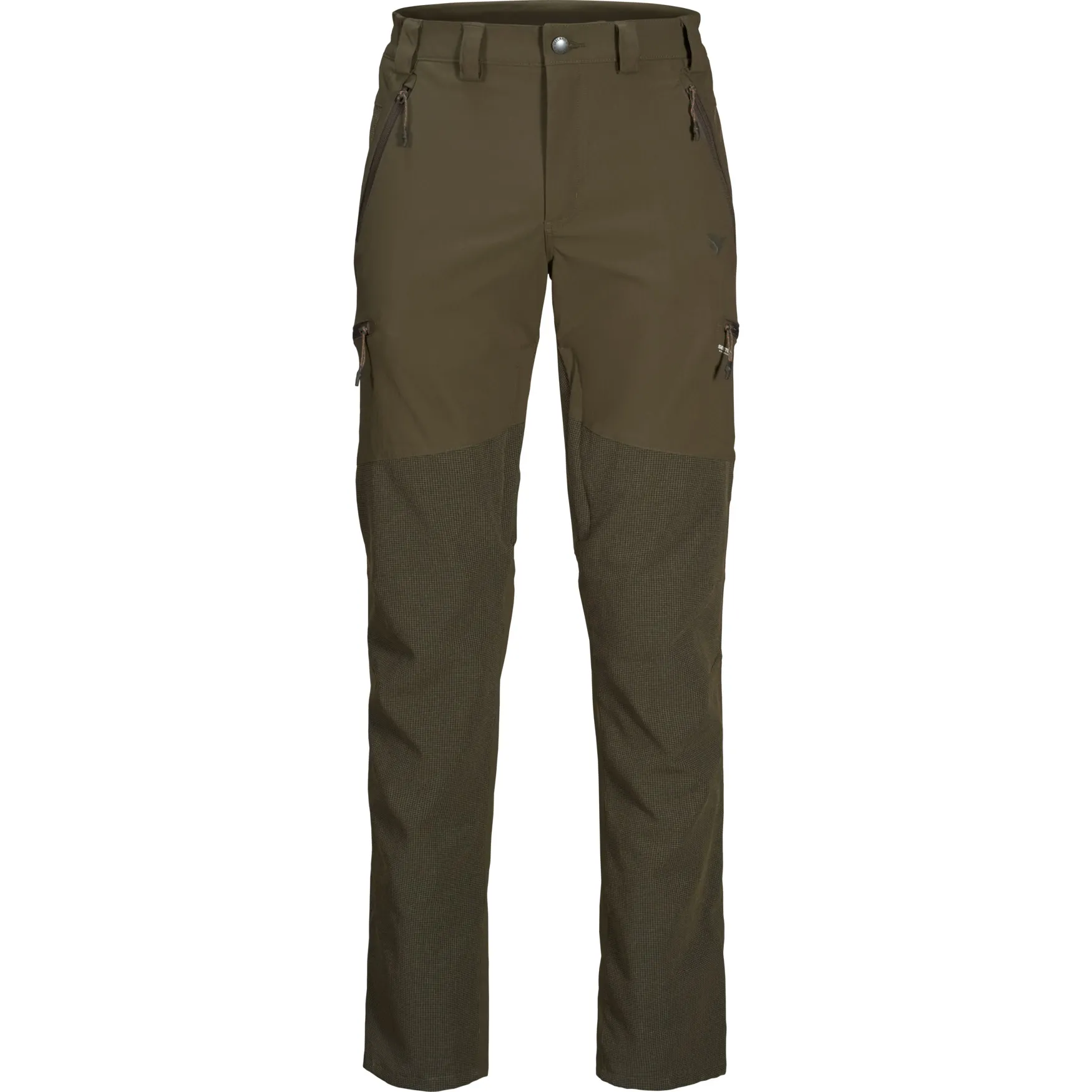 Seeland Men's Outdoor Membrane Trousers