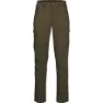 Seeland Men's Outdoor Membrane Trousers