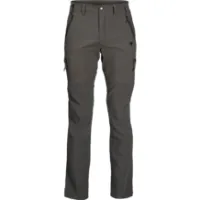 Seeland Men's Outdoor Reinforced Trousers