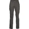 Seeland Men's Outdoor Reinforced Trousers