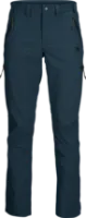 Seeland Men's Outdoor Stretch Trousers Seeland Men's Outdoor Stretch Trousers