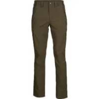 Seeland Men's Outdoor Stretch Trousers