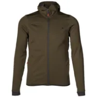 Seeland Men's Power Fleece