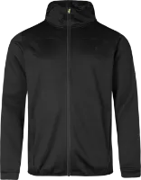 Seeland Men's Power Fleece