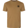 Seeland Men's Saker T-Shirt