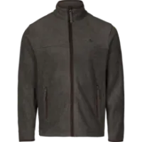Seeland Men's Woodcock Earl Fleece Jacket