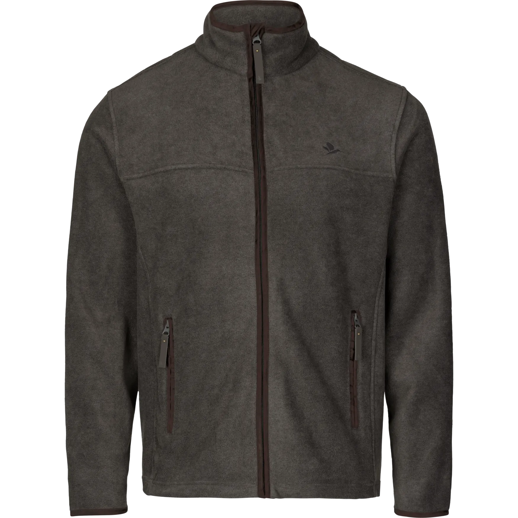 Seeland Men's Woodcock Earl Fleece Jacket