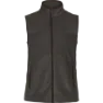 Seeland Men's Woodcock Earl Waistcoat