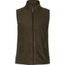 Pine green melange