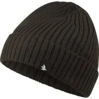 Seeland Norite Beanie Seeland Norite Beanie