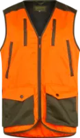 Seeland Travo Vest Seeland Travo Vest