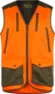 Hi-vis orange