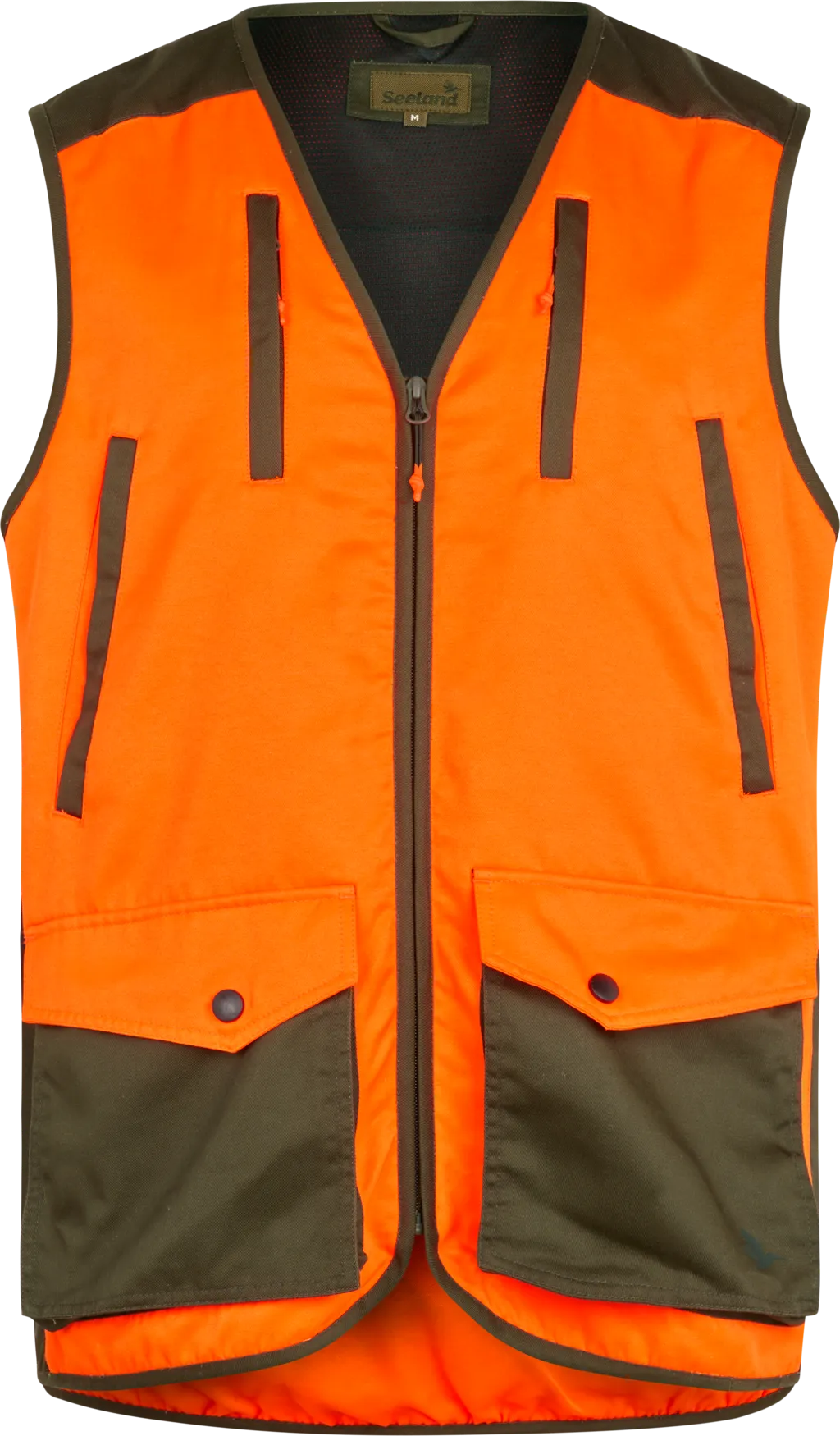 Seeland Travo Vest