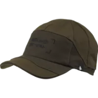 Seeland Trax Cap Seeland Trax Cap