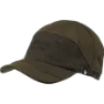 Seeland Trax Cap
