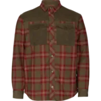 Seeland Vancouver Shirt Seeland Vancouver Shirt