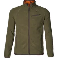 Seeland Vantage Reversible Fleece Seeland Vantage Reversible Fleece