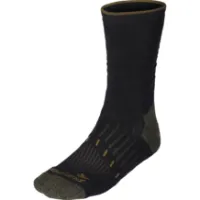 Seeland Vantage Socks Seeland Vantage Socks