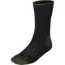 Seeland Vantage Socks, Meteorite