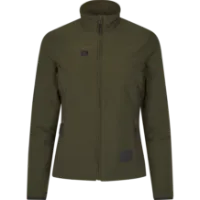 Seeland Women's Celsius Aia Heat Jacket Seeland Women's Celsius Aia Heat Jacket