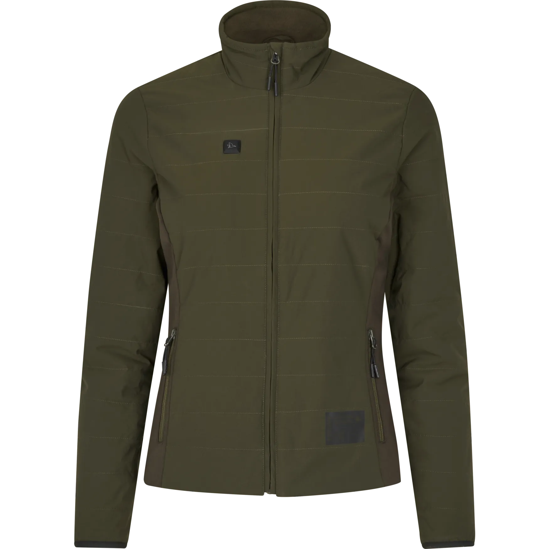 Seeland Women's Celsius Aia Heat Jacket