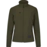 Seeland Women's Celsius Aia Heat Jacket
