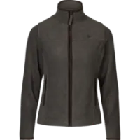 Seeland Women's Woodcock Ivy Fleece Jacket