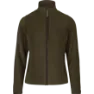 Pine green melange