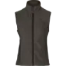 Dark grey melange