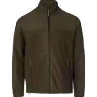 Seeland Woodcock Earl Fleece Jacket