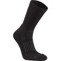 Seger Cross Country Mid