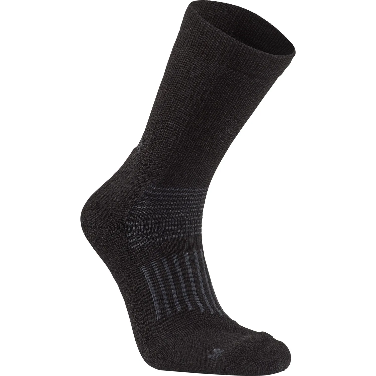 Seger Cross Country Mid