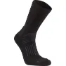 Seger Cross Country Mid