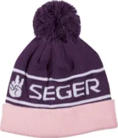 Seger Gällstad Seger Gällstad