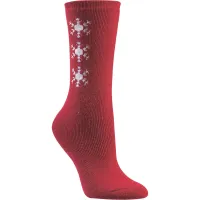 Seger Kids' Lillen Seger Kids' Lillen
